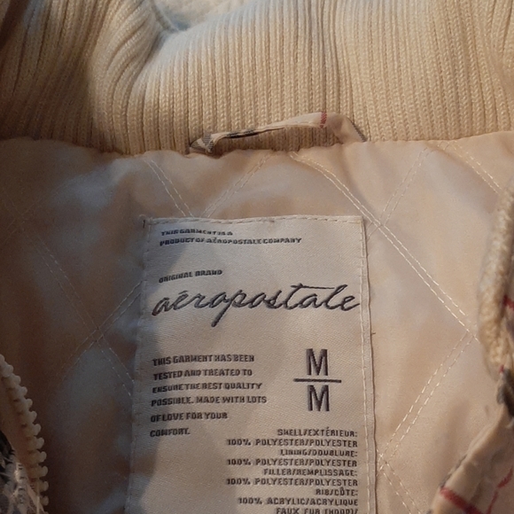 Vest - Picture 2 of 2